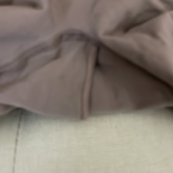 NWOT Skims Sculpting Shorts Size S Jasper Color - Picture 7 of 7